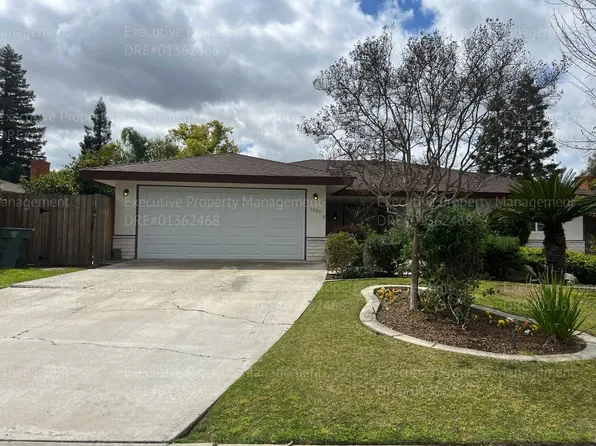 6805 Columbia Ln, Bakersfield, CA 93309