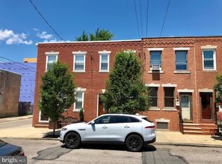 2626 Almond St, Philadelphia, PA