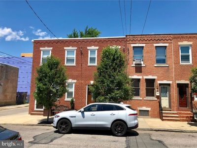2626 Almond St, Philadelphia, PA, 19125