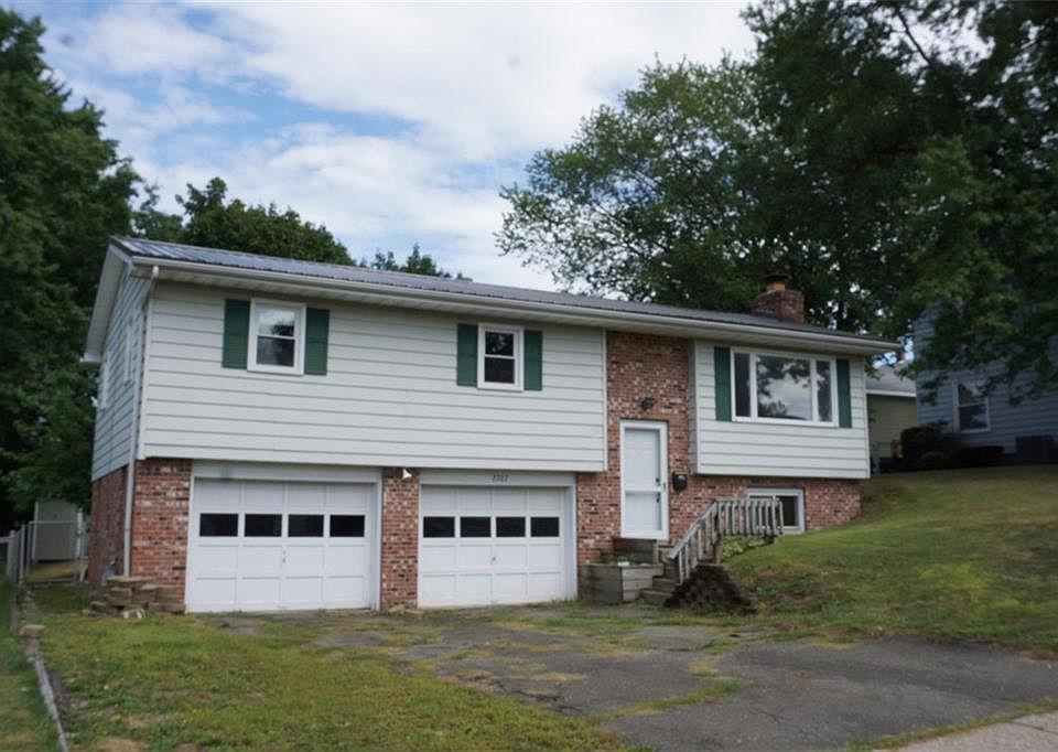 1st image of 2707 Homer Ave