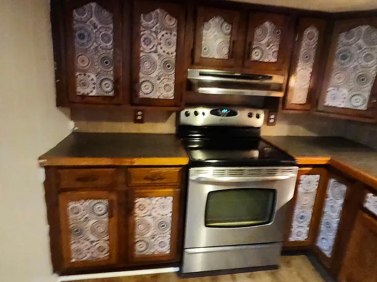 1501 Conewago Creek Rd #1505 — Photo 5