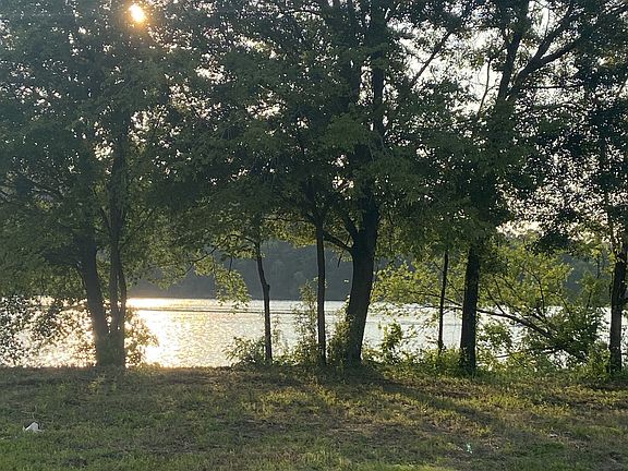 3rd image of 1144 S River Front Dr Lot 12