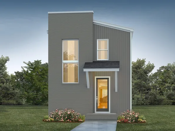 Flint A Plan, Chatham Park