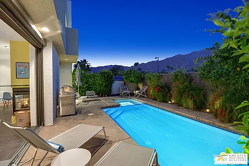 1456 E Baristo Rd Photo 1