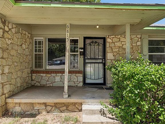 2nd image of 6815 NW 50th St