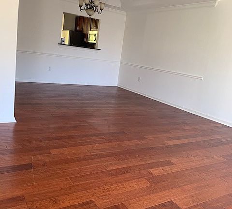 5th image of 3101 Sutherland Hill Ct #3101