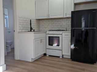 122 1/2 N 22nd St #1/2, Billings, MT 59101