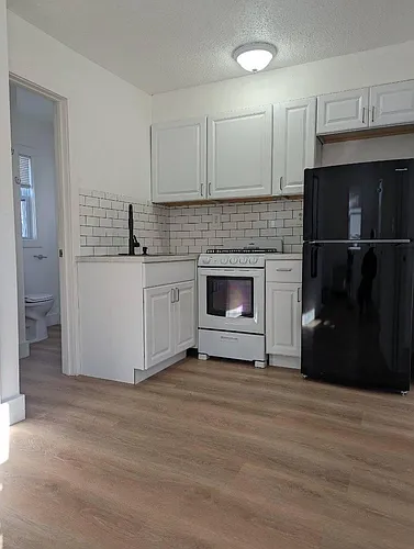 122 1/2 N 22nd St #1/2 Photo 1