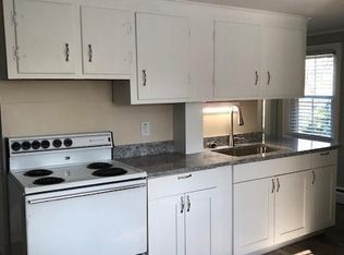 472 Main St, Wethersfield, CT 06109