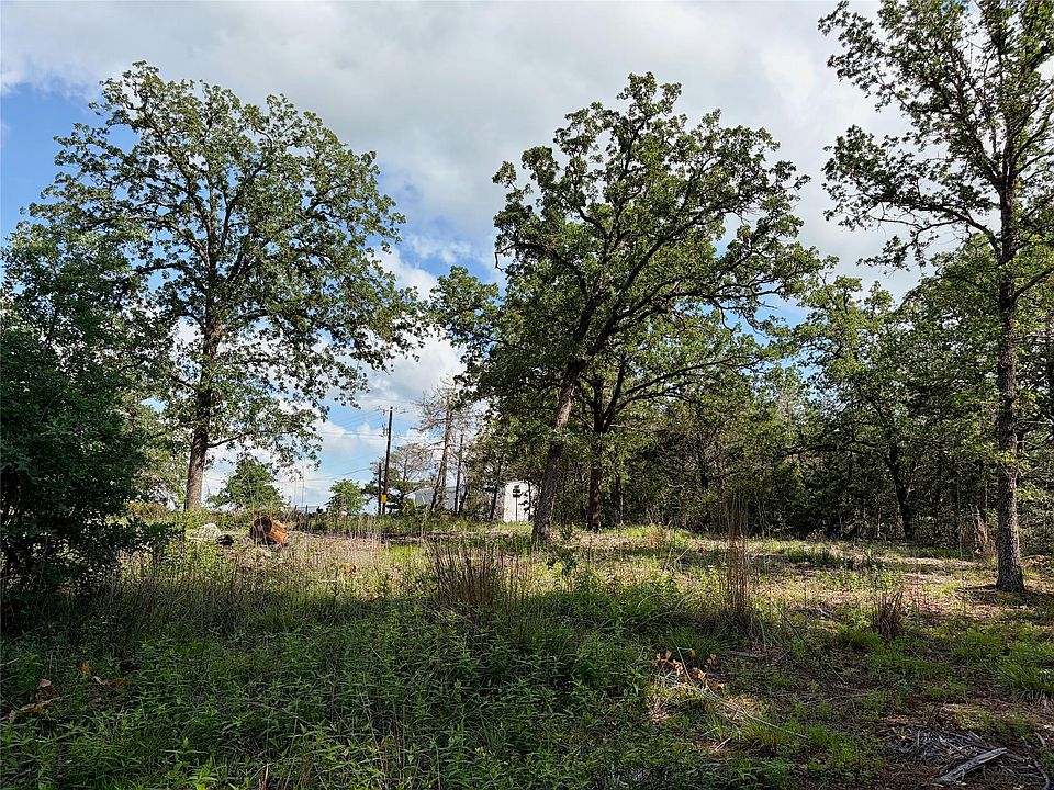 2nd image of Lots 97/98 Shawnee Dr