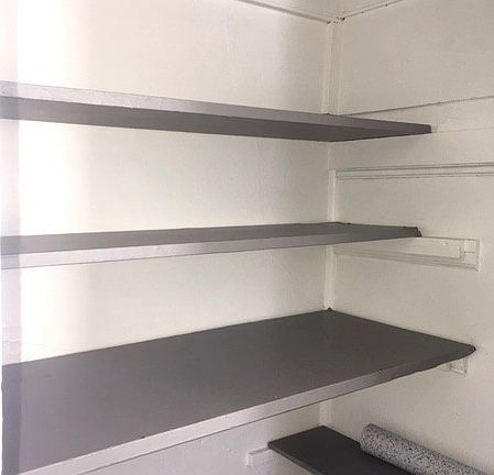 4th image of 63 Stevens Ave Floor 2