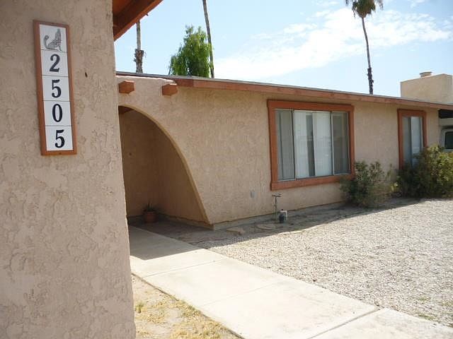 1st image of 2505 W 21st Pl