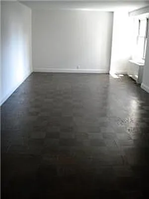 Sold by The Jack Parker Corporation | media 5