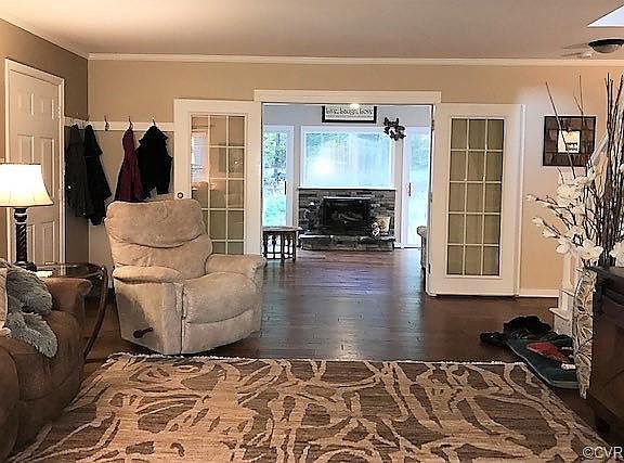 2nd image of 12313 Devette Ct