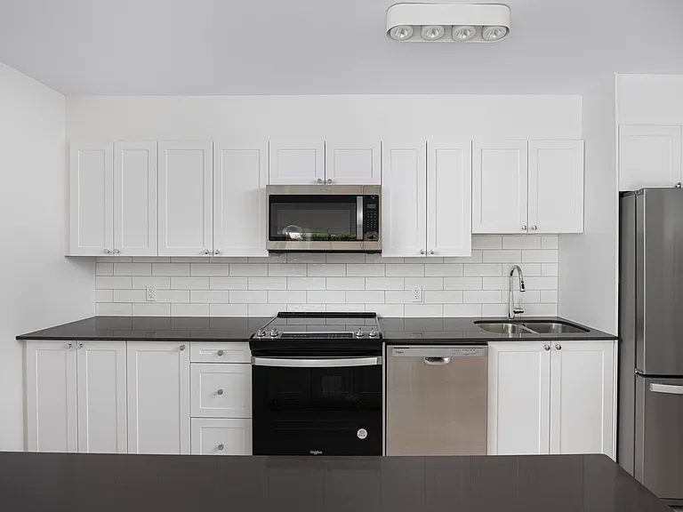 70 Parkwoods Village Dr — Photo 10