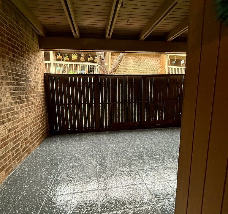 1st image of 5132 Amesbury Dr APT 105