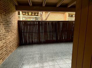 5132 Amesbury Dr APT 105, Dallas, TX 75206