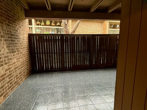 5132 Amesbury Dr APT 105, Dallas, TX 75206