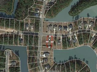 70 Full Sweep E, Myrtle Beach, SC 29927