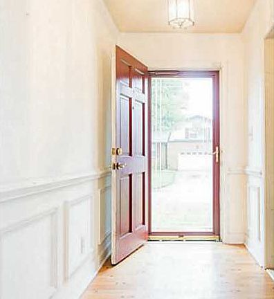 4th image of 5908 Woodhaven Ct