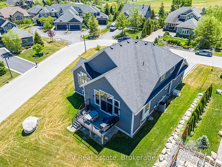 113 Landry Ln — Photo 45