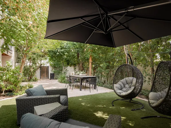 4620 N 40th St, Phoenix, AZ 85018