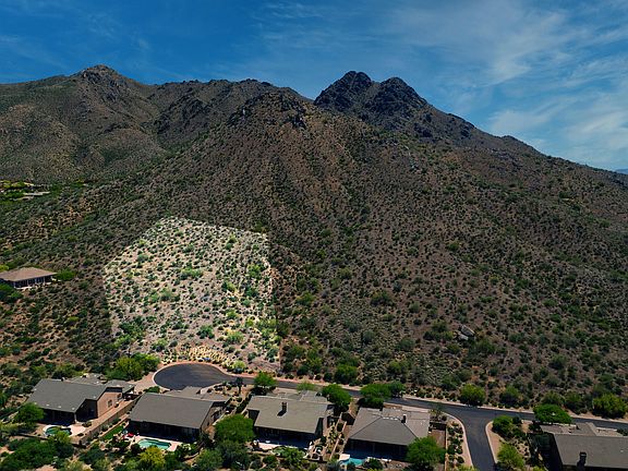 4th image of 11845 E Mariposa Grande Dr