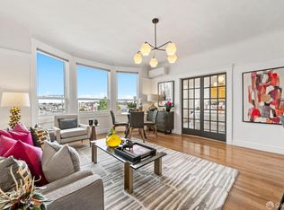 161 Dolores St APT 5, San Francisco, CA 94103