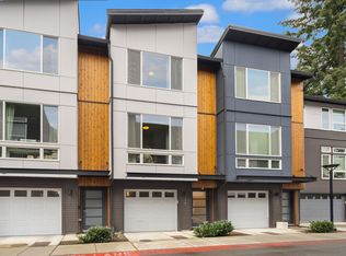 1561 139th Ln NE, Bellevue, WA 98005
