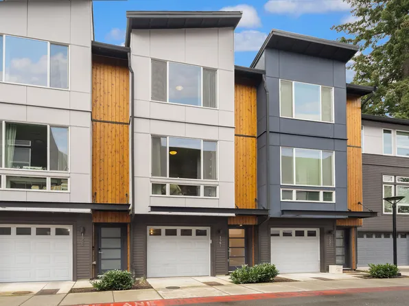 1561 139th Ln NE, Bellevue, WA 98005