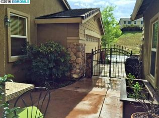558 Douglas Dr, Brentwood, CA 94513