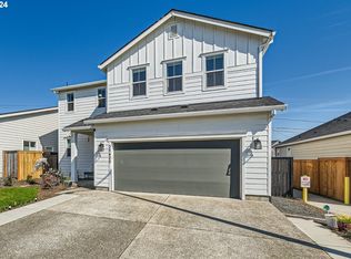 35425 Fairfield Ct, Saint Helens, OR