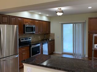 29 Wickford Rd FLOOR 1, New Rochelle, NY 10801