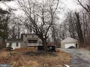 42 Poole Hill Rd, Boyertown, PA 19512