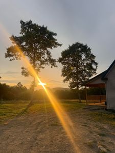79 Bear Mountain Way, Belfast, ME, 04915