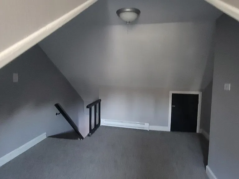 603 Maple St — Photo 25