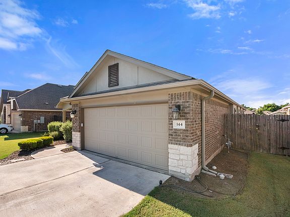 4th image of 144 Summer Vista Dr