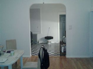 363 E 159th St, Bronx, NY 10451
