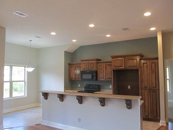 2nd image of 161 Satilla Sands Dr