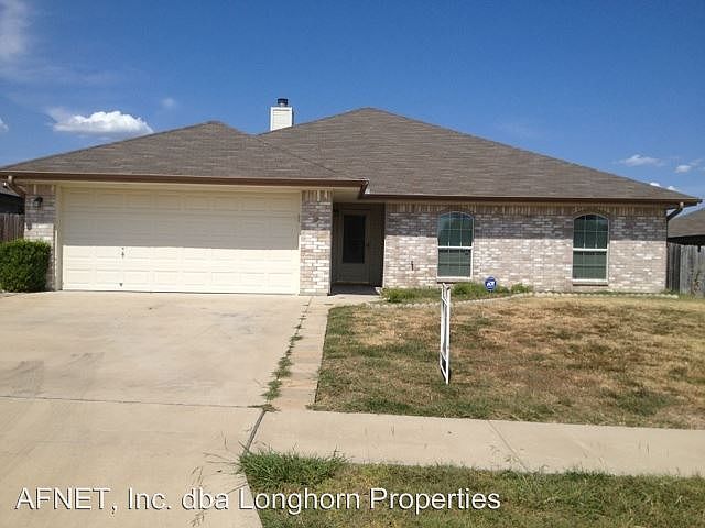 1st image of 5402 Gunnison Dr