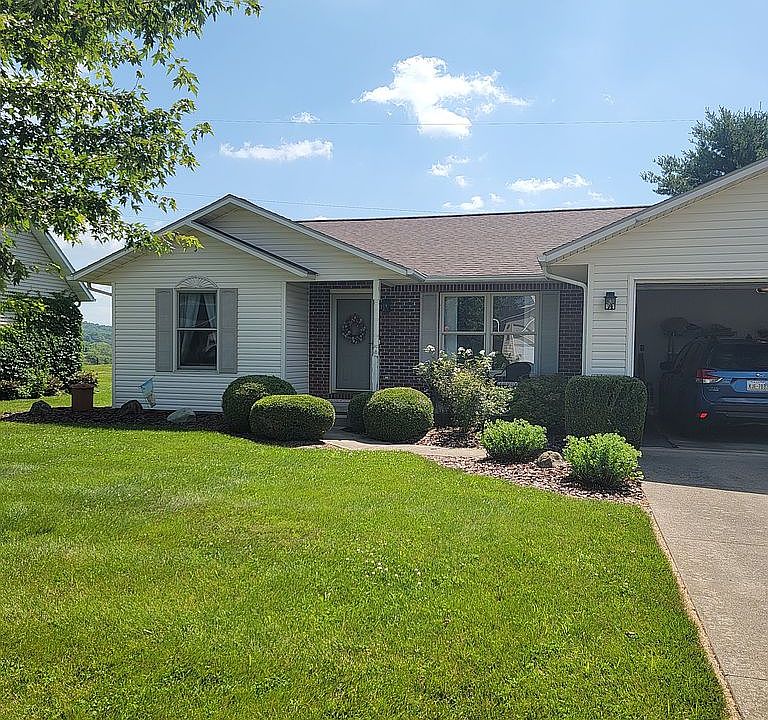 1st image of 1028 Gertrude Ave