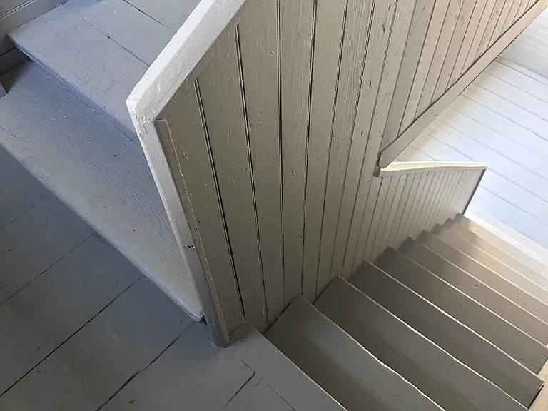 16 Groton Pl — Photo 3