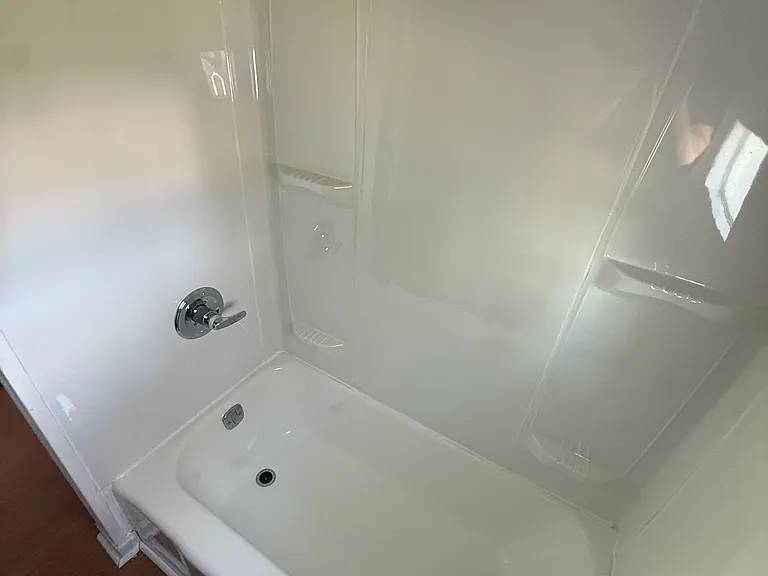 85 Mechanic St #2 — Photo 3