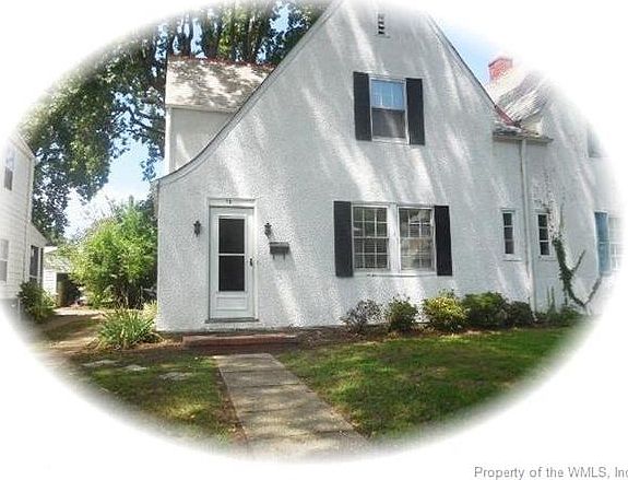 1st image of 79 Hopkins St #0