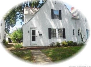 79 Hopkins St #0, Newport News, VA 23601
