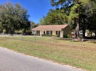 520 Bay Tree Rd, Cairo, GA 39828