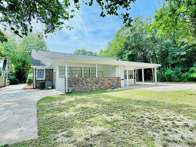 815 W Palmetto St #A — Photo 3