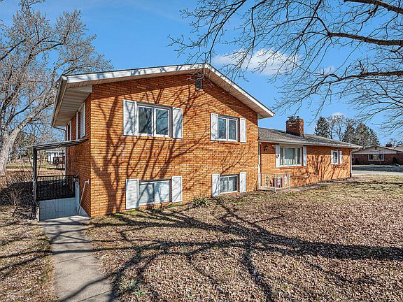 2nd image of 4737 Dogwood Dr