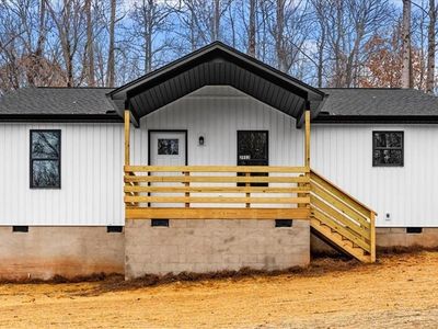 2953 Little Creek Dr, Thomasville, NC, 27360