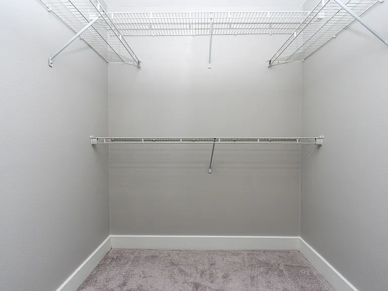 Paladia Luxury Apartments — Photo 102